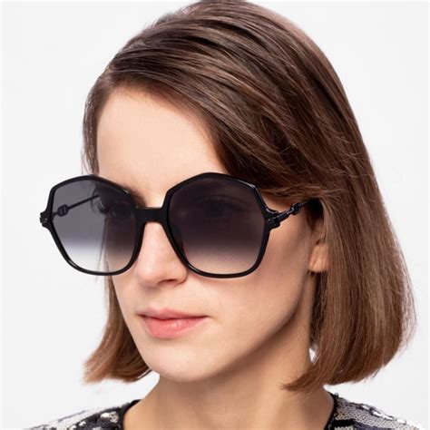 dior link2 sunglasses|Dior Sunglasses for Women .